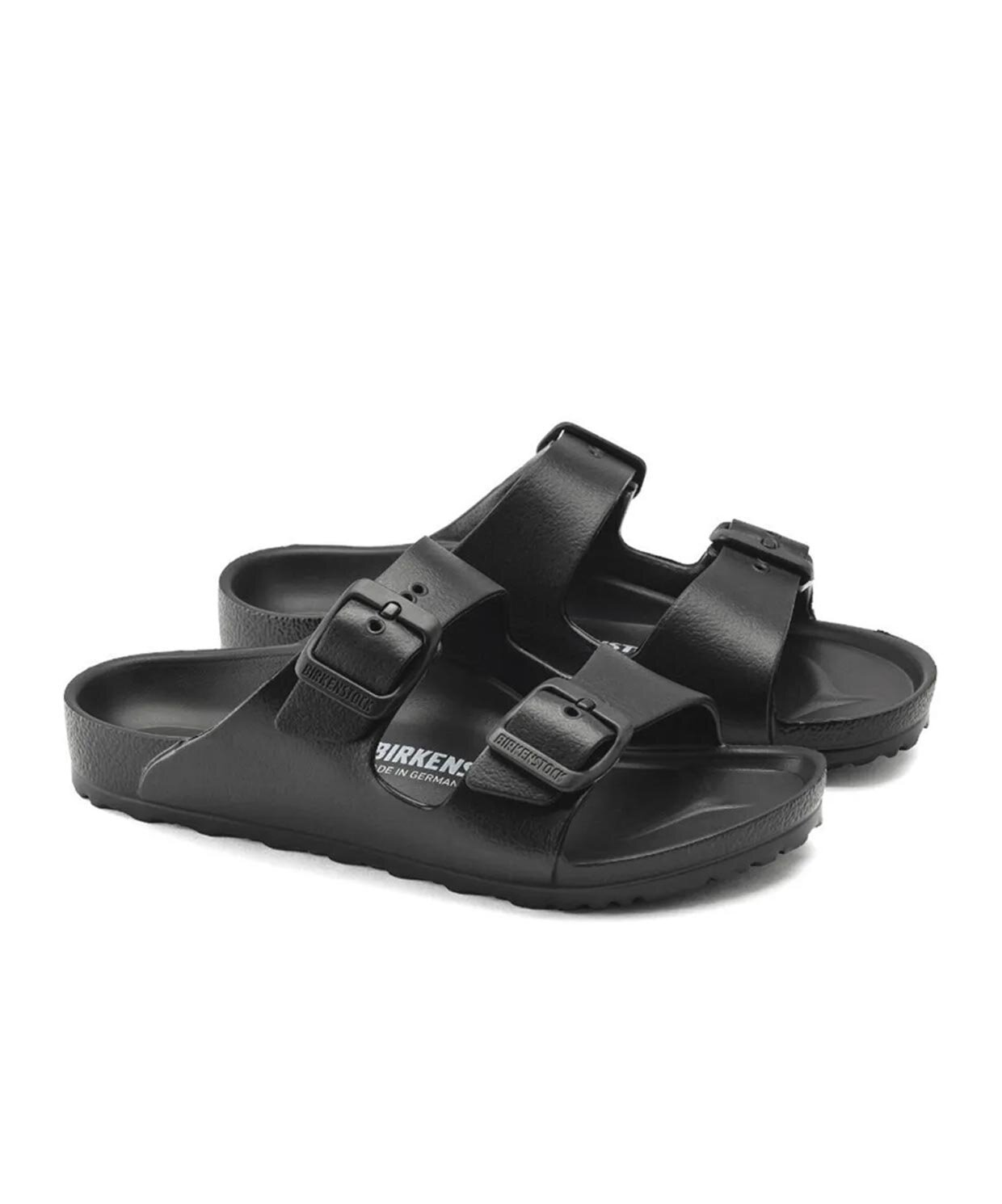 Birkenstock Arizona Kids Eva