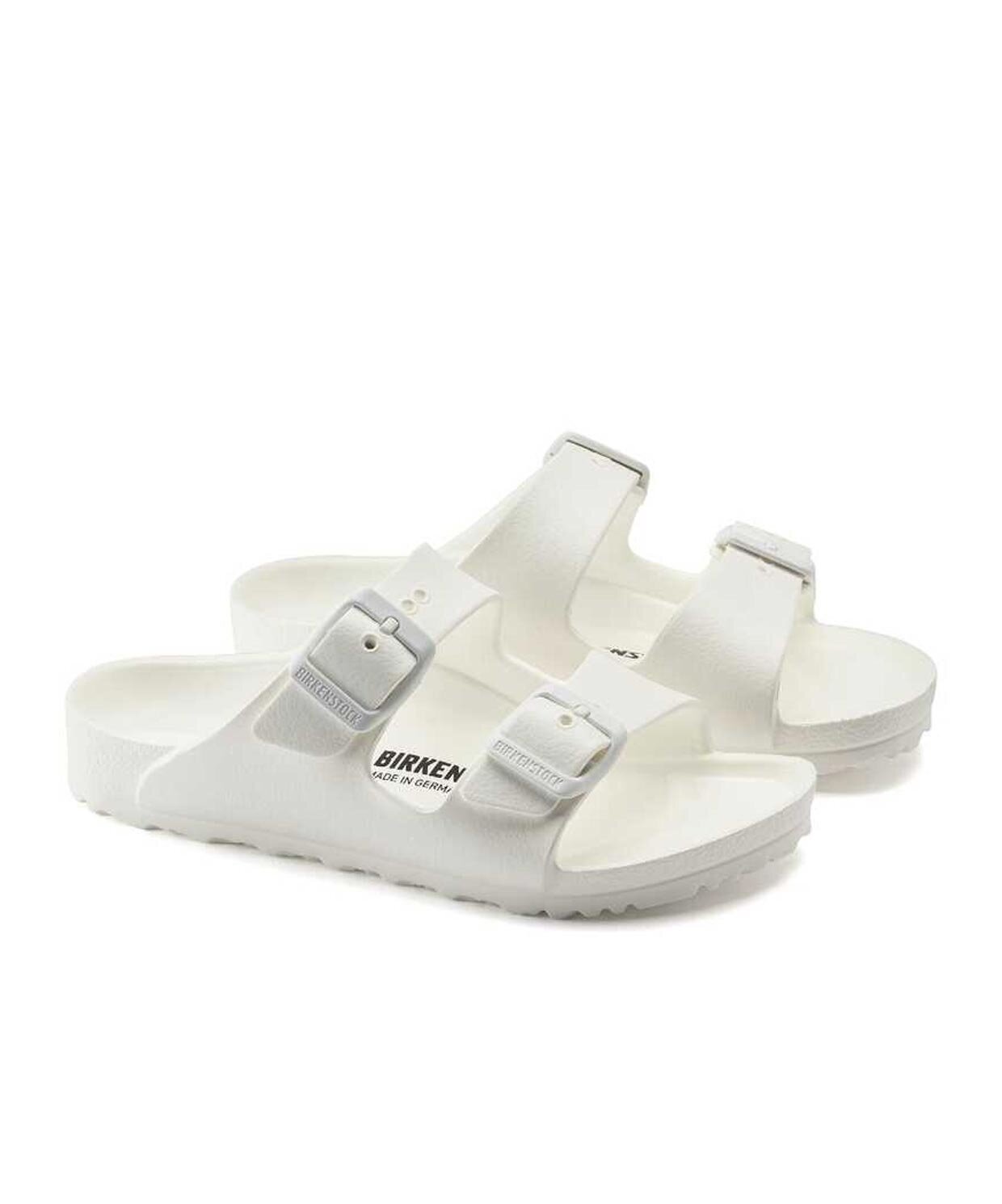 resm Birkenstock Arizona Kids Eva