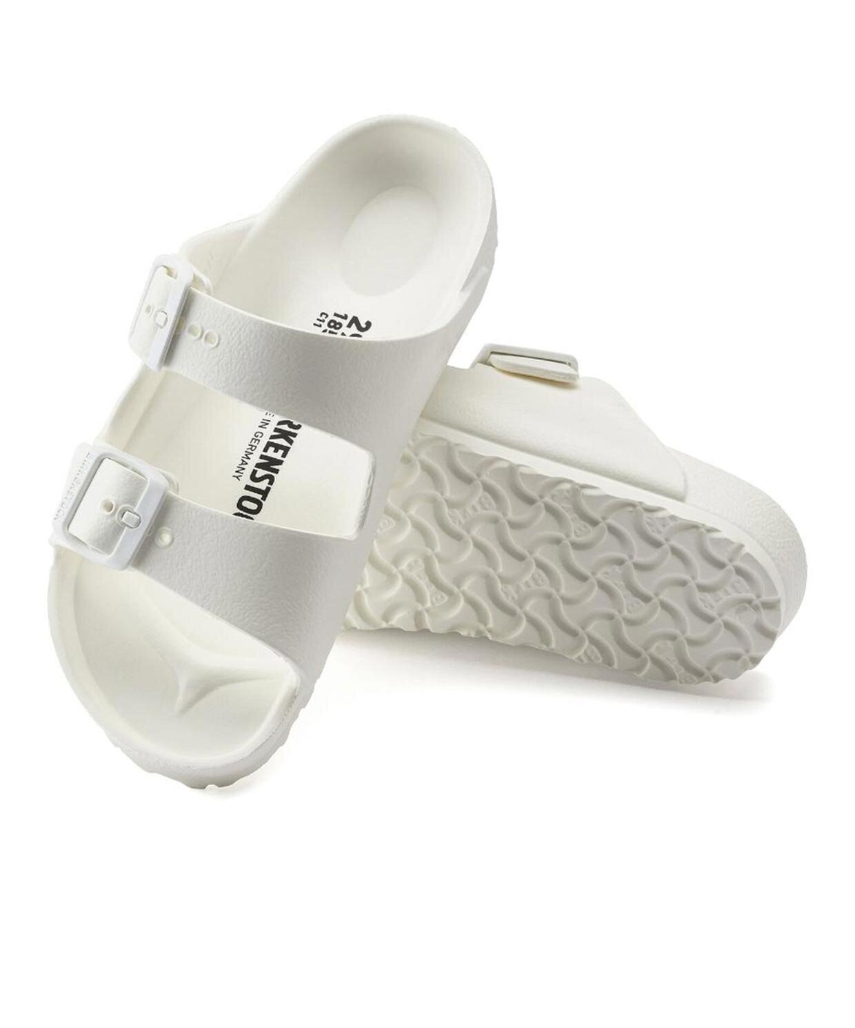 resm Birkenstock Arizona Kids Eva