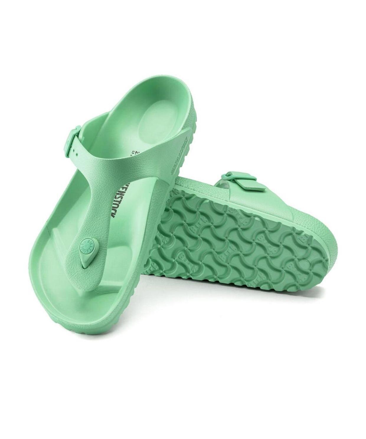 Birkenstock Gizeh Eva