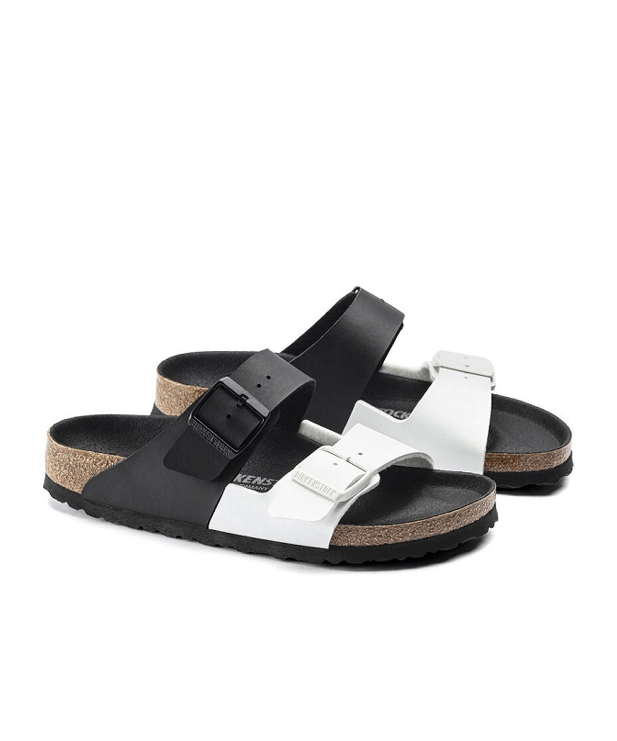 Birkenstock Arizona Split Bf