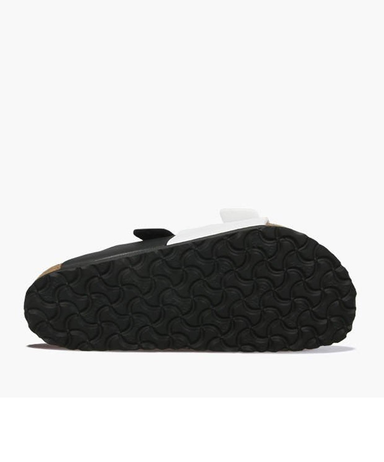 Birkenstock Arizona Split Bf
