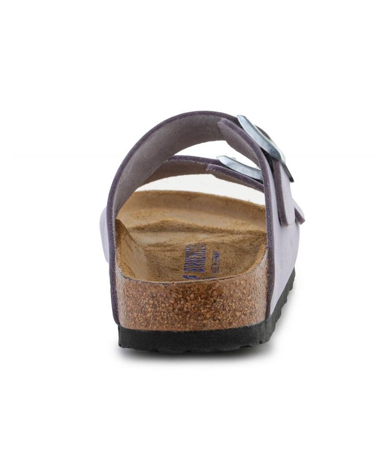 Birkenstock Arizona Sfb Nu