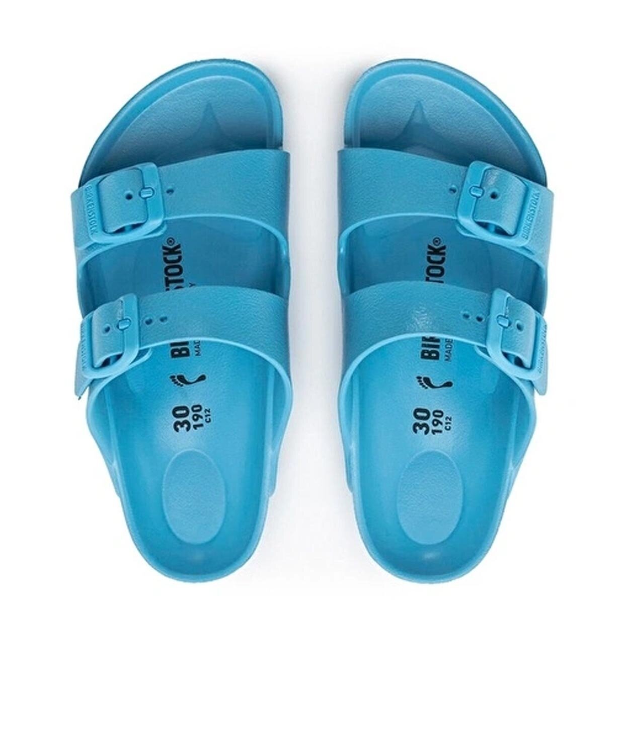 Birkenstock Arizona Kids Eva