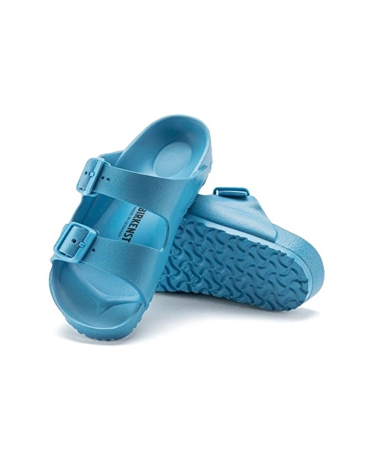 Birkenstock Arizona Kids Eva