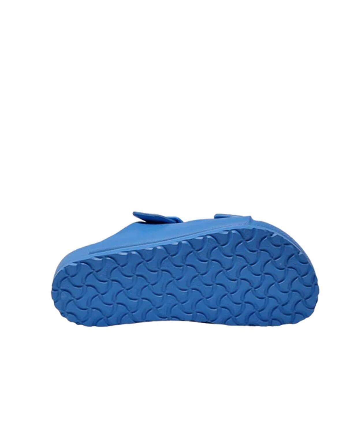 Birkenstock Arizona Kids Eva