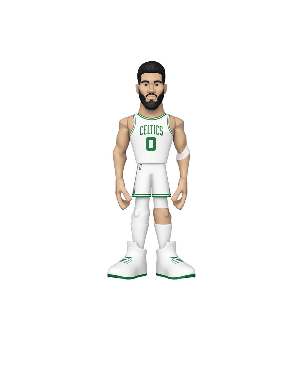 Funko 12 NBA- Jayson Tatum