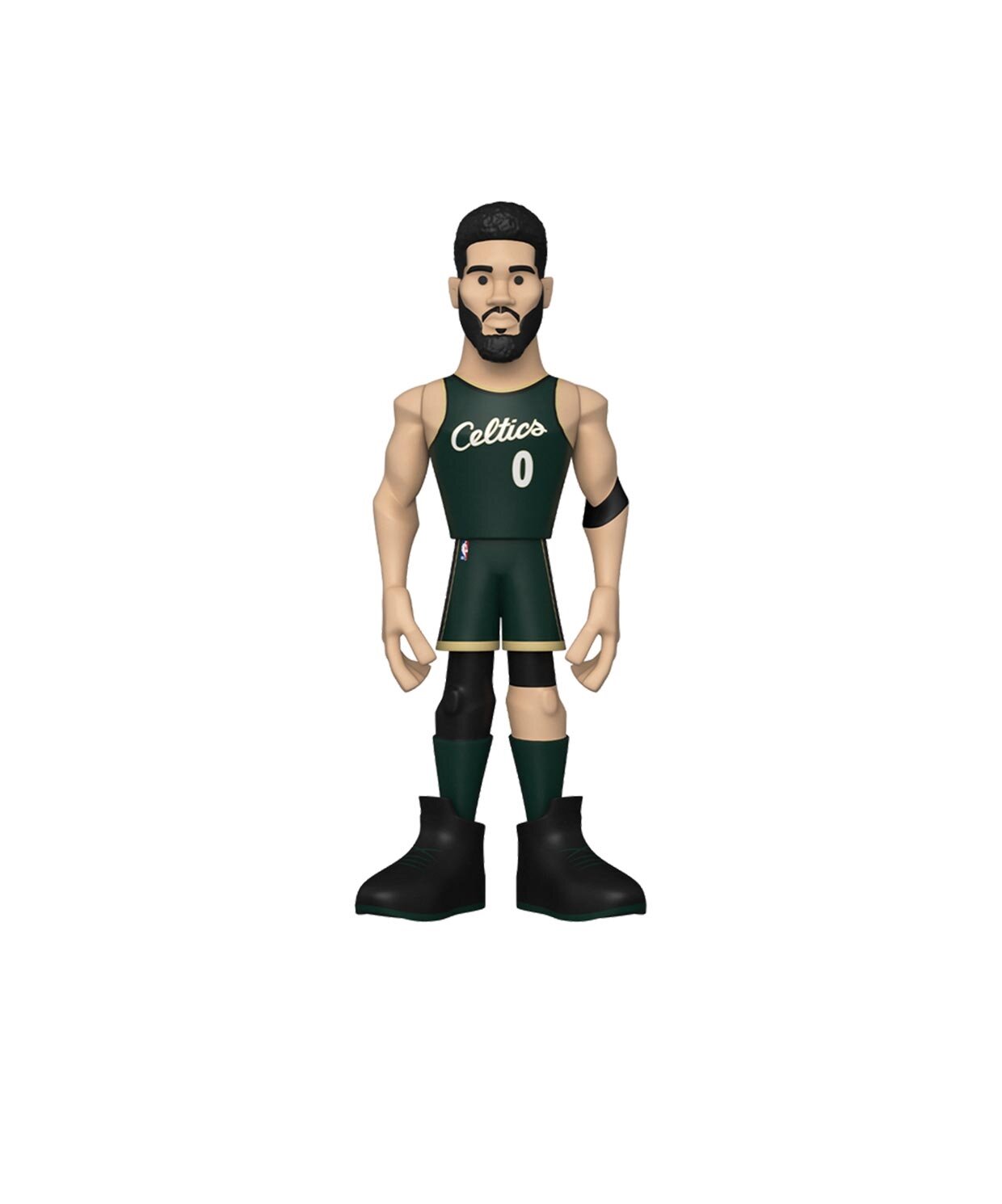 Funko 12 NBA- Jayson Tatum