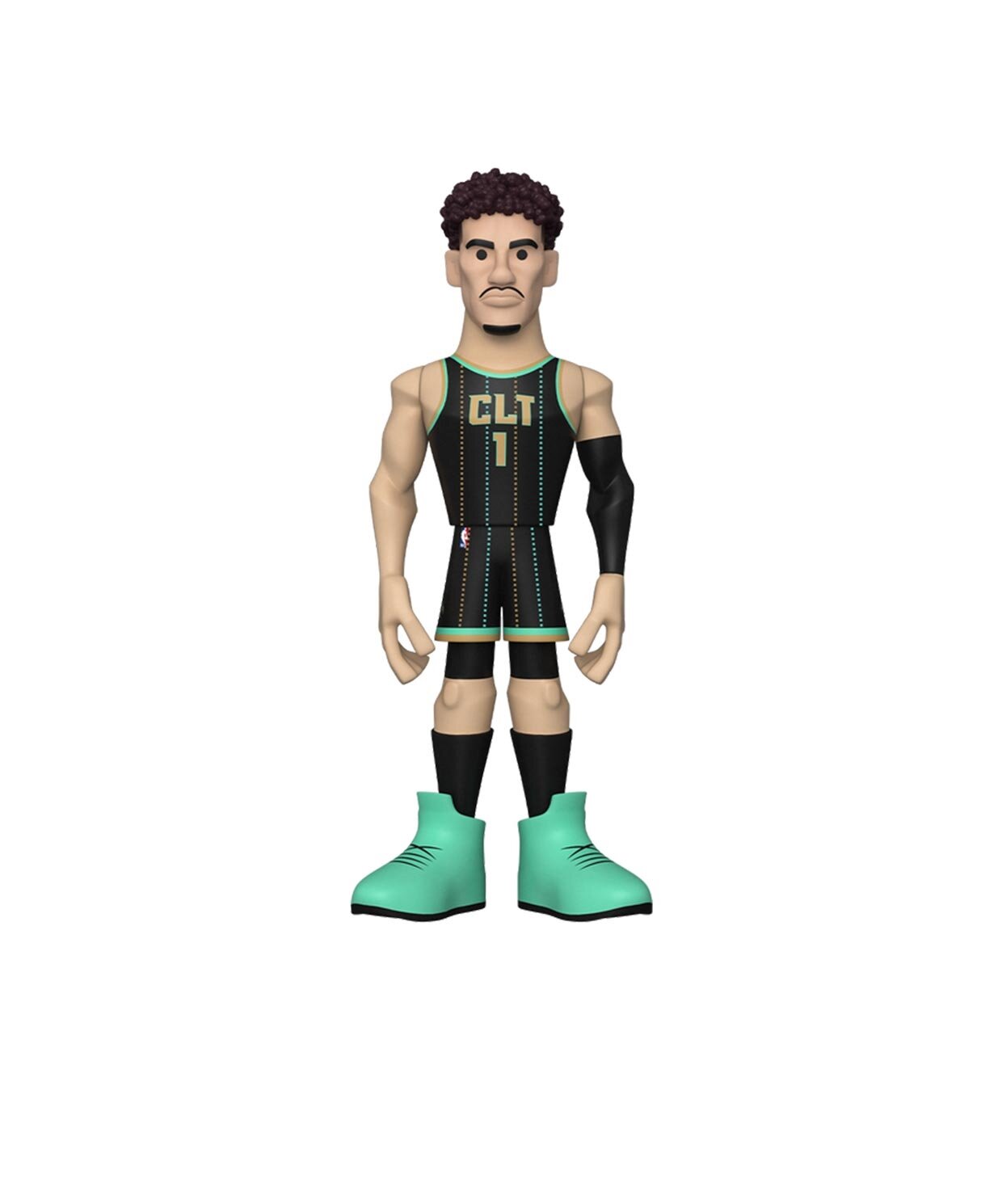 Funko 12 NBA- Lamelo Ball