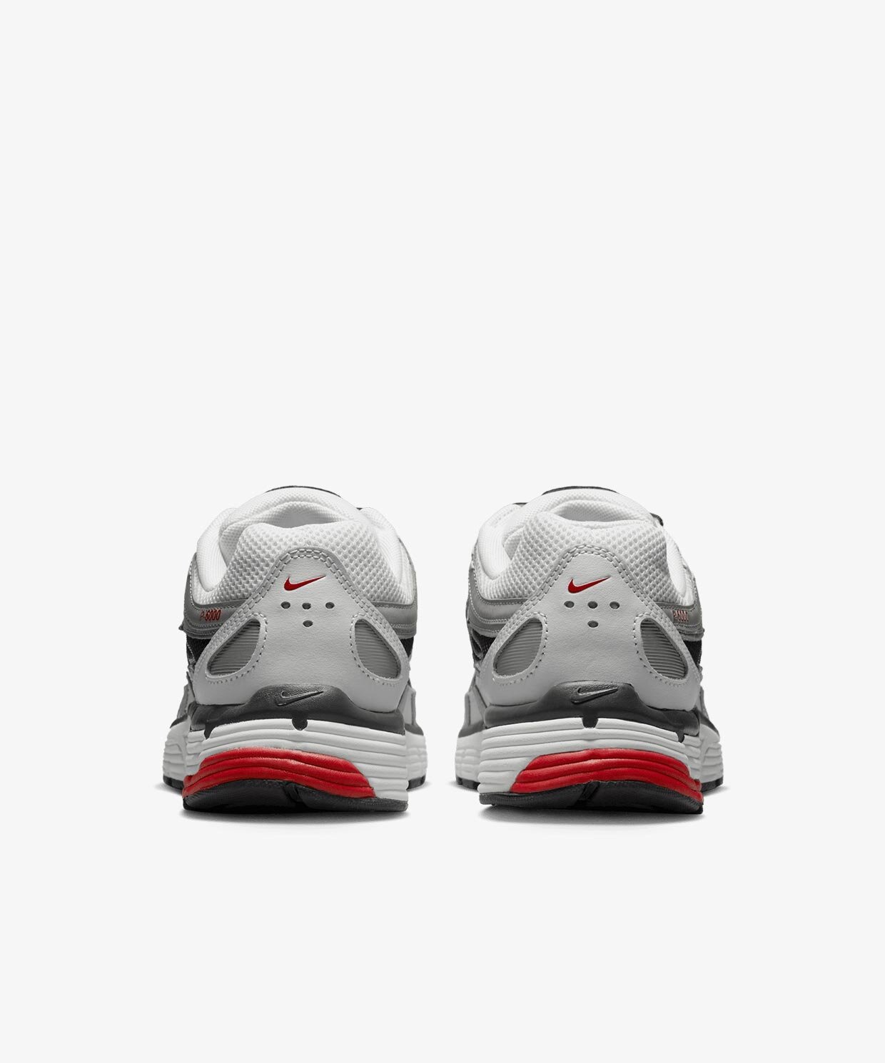 resm Nike P-6000 Sneaker