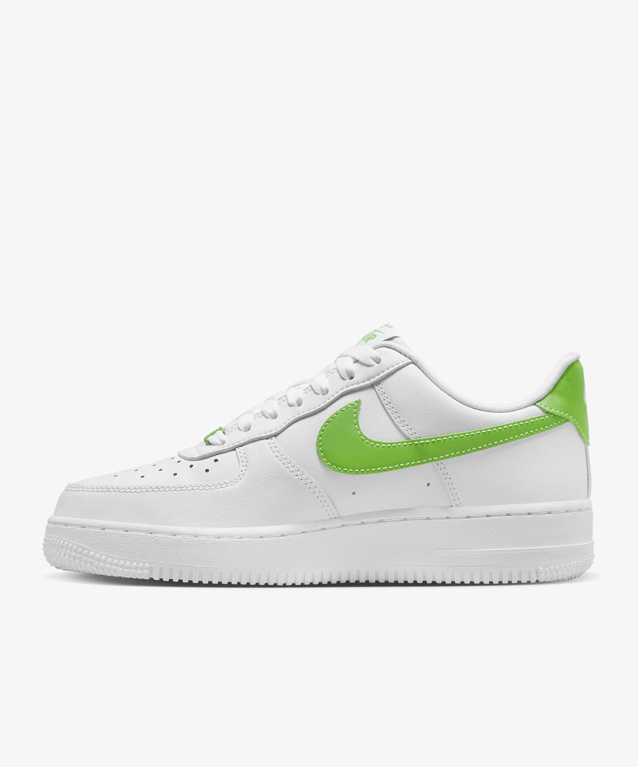 resm Nike Wmns Air Force 1 07
