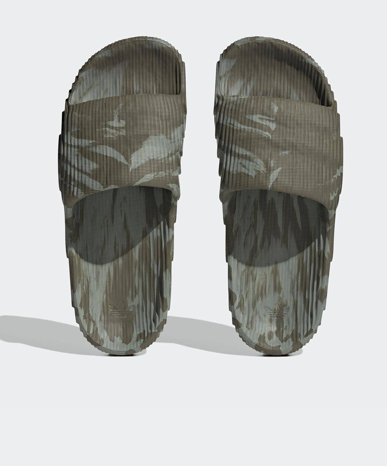 resm adidas Adilette 22