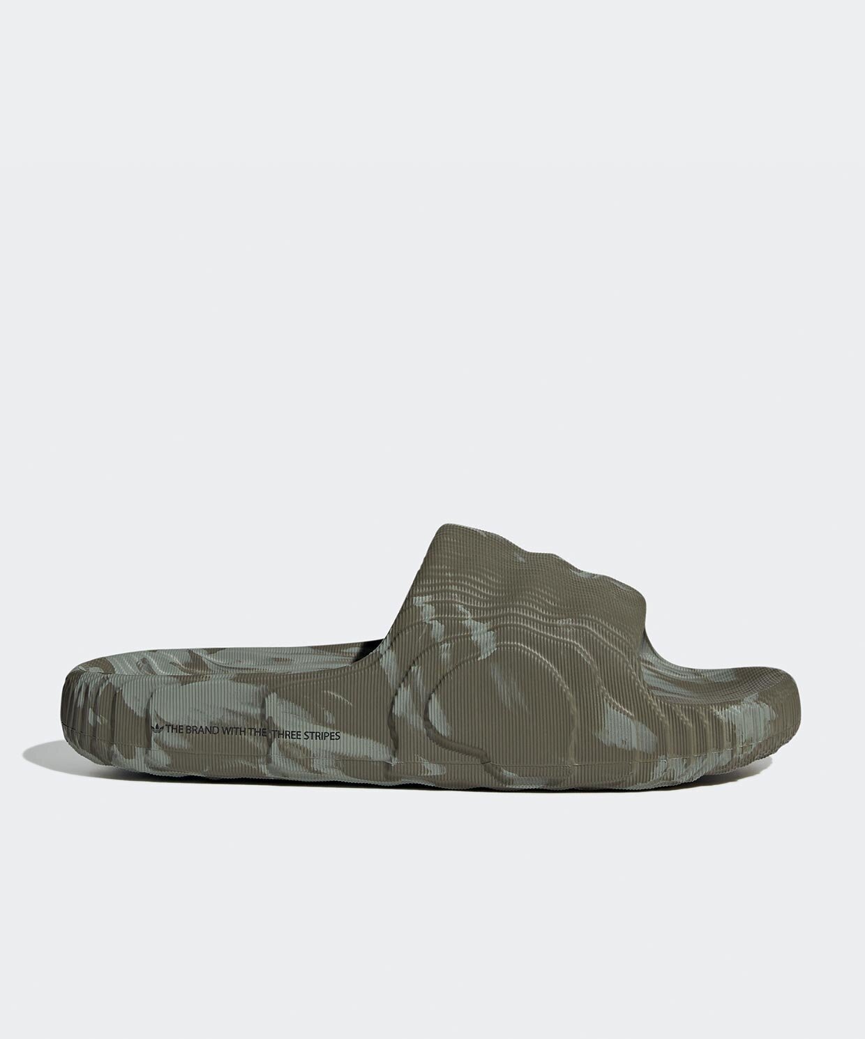 resm adidas Adilette 22