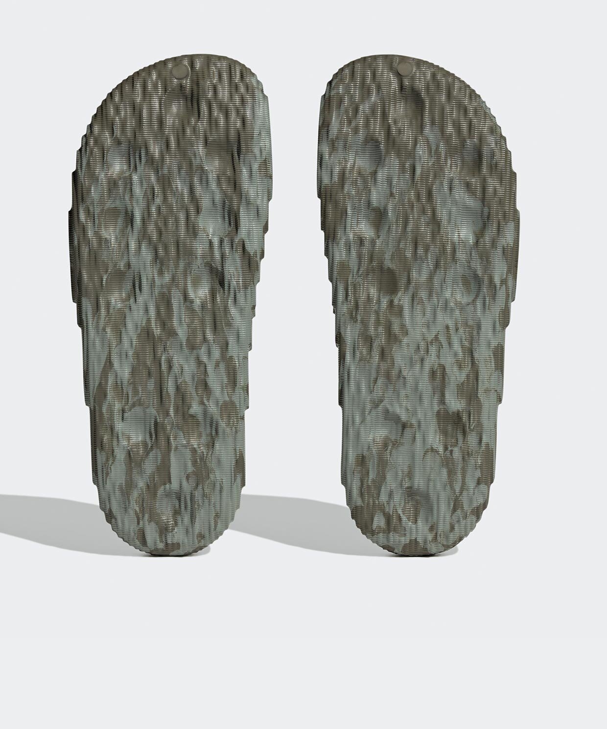 resm adidas Adilette 22