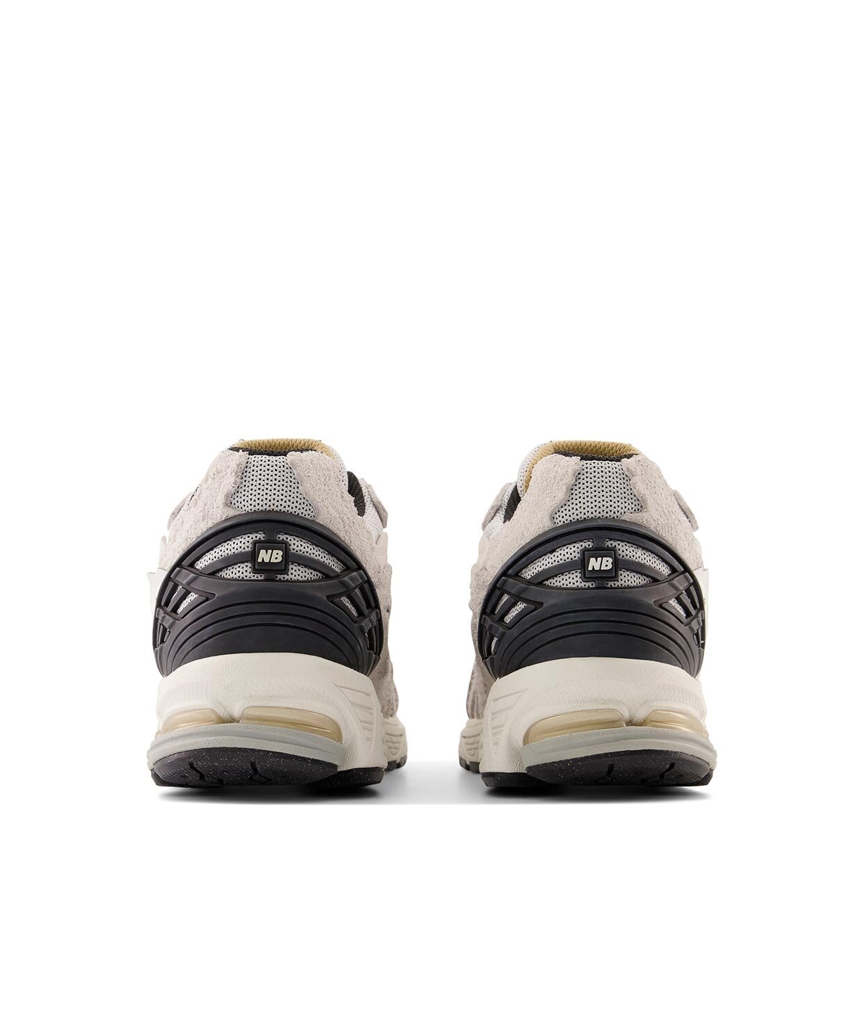 New balance shop 737 dames 2014