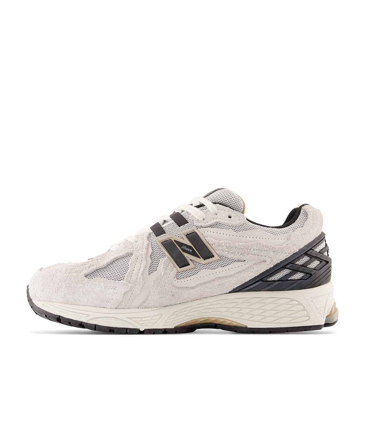 New Balance 1906 Lifestyle Mens Shoes