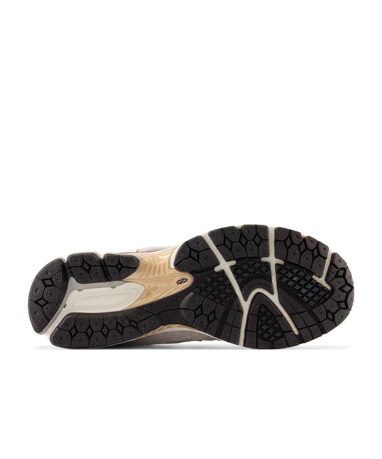 New Balance 1906 Lifestyle Mens Shoes