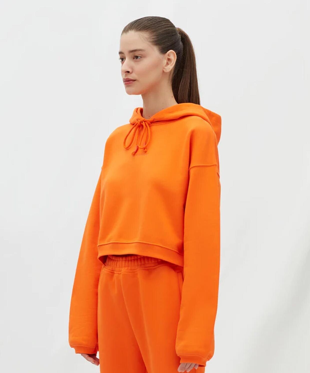 resm Les Benjamins Hoodie 302