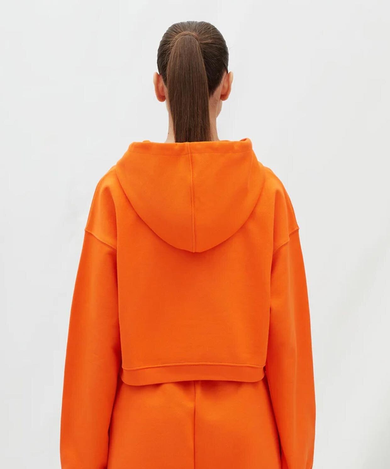 resm Les Benjamins Hoodie 302