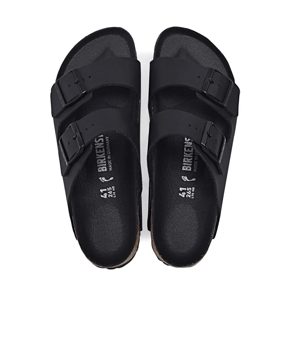 Birkenstock Arizona Bf