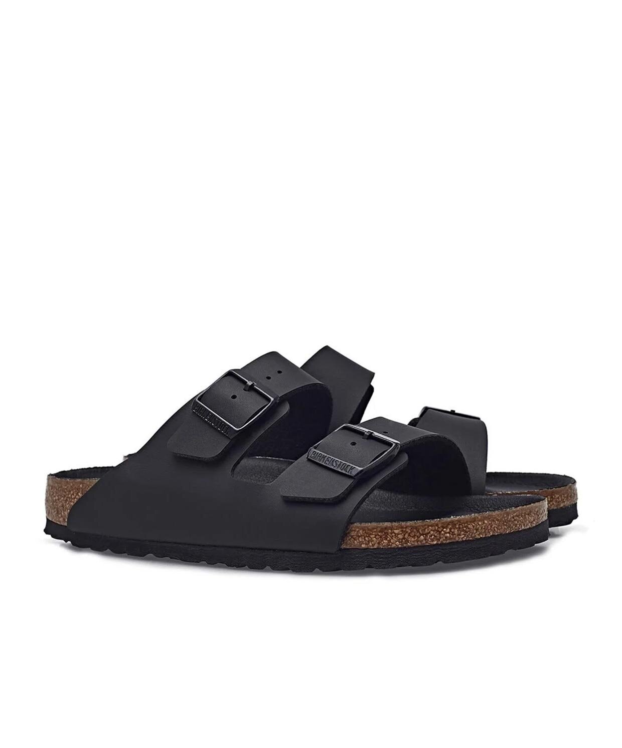 Birkenstock Arizona Bf