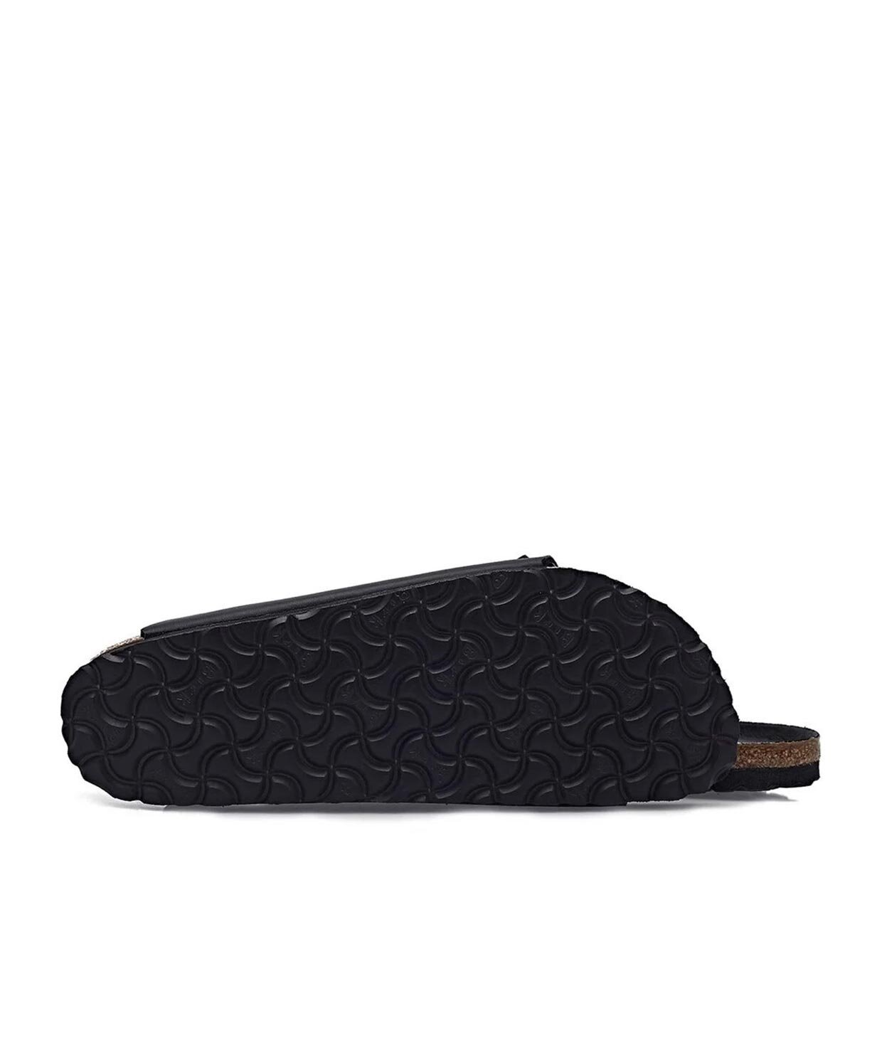 Birkenstock Arizona Bf