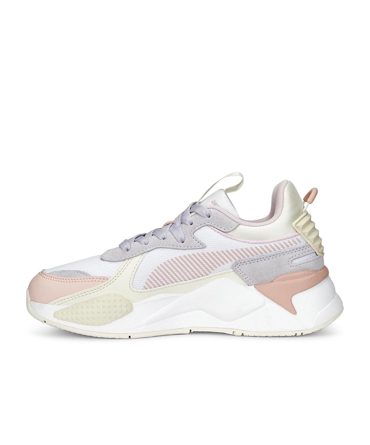 resm Puma Rs-X Candy Wns  White-Spring Lavende