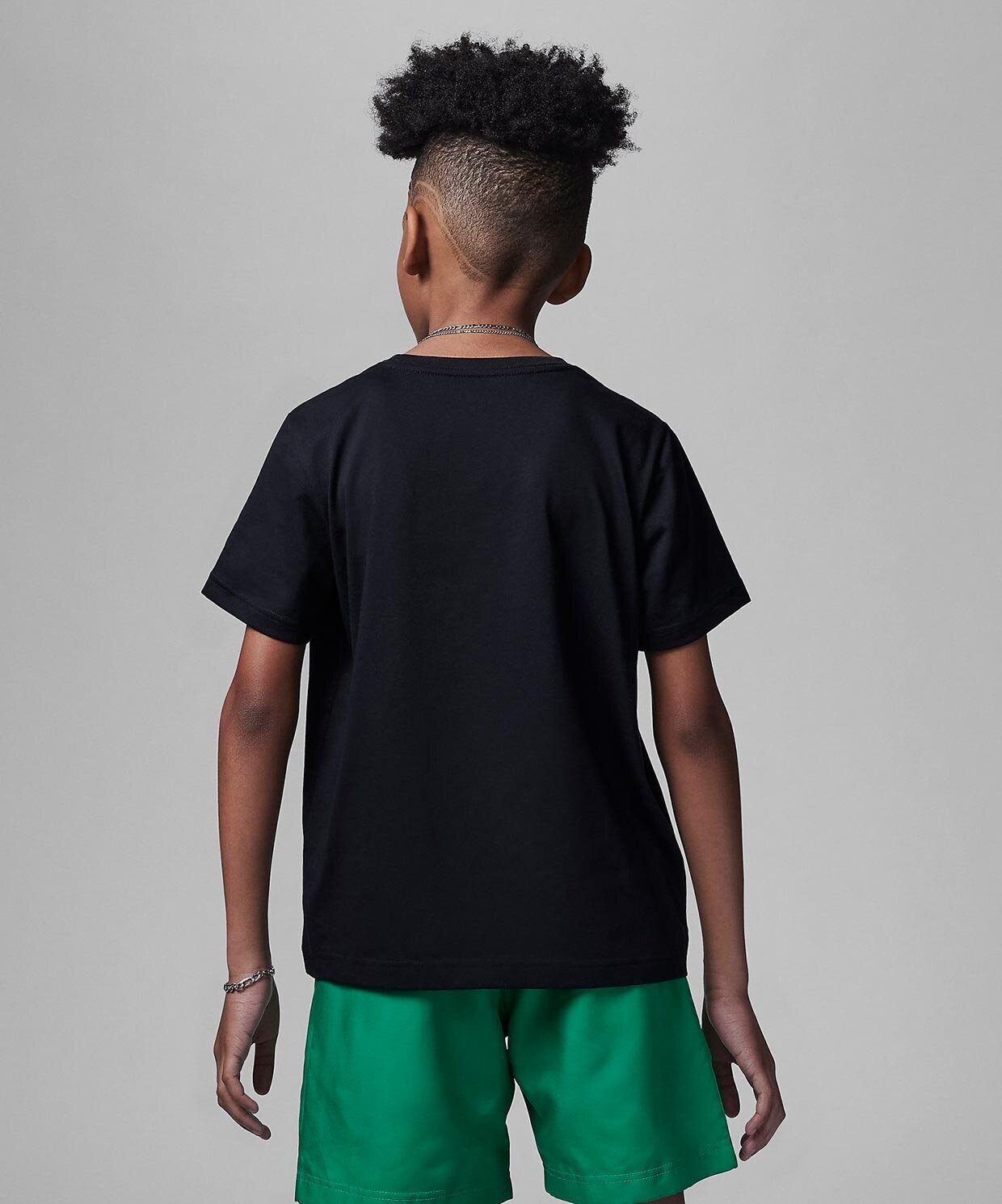 resm Jordan Jdb Faded Flight