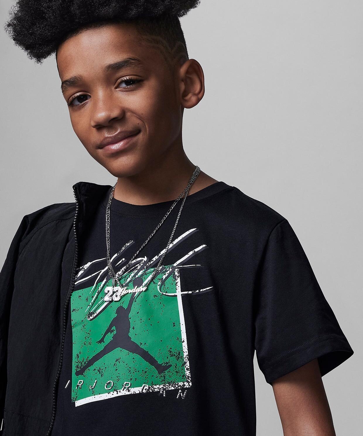 resm Jordan Jdb Faded Flight