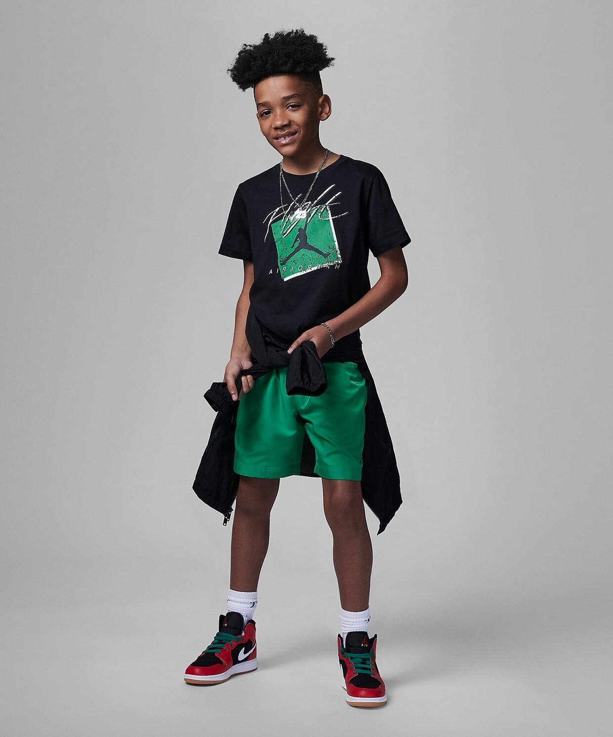 resm Jordan Jdb Faded Flight