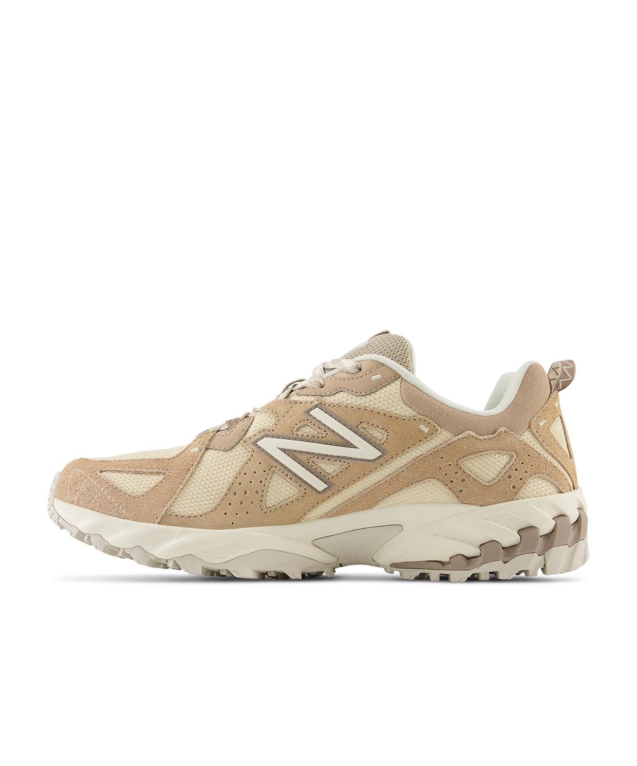 New Balance 610 Lifestyle Womens Shoes