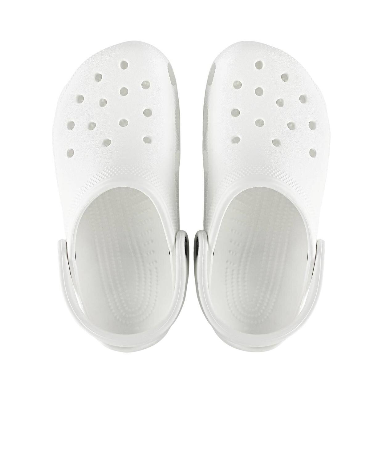 Crocs Classic Clog