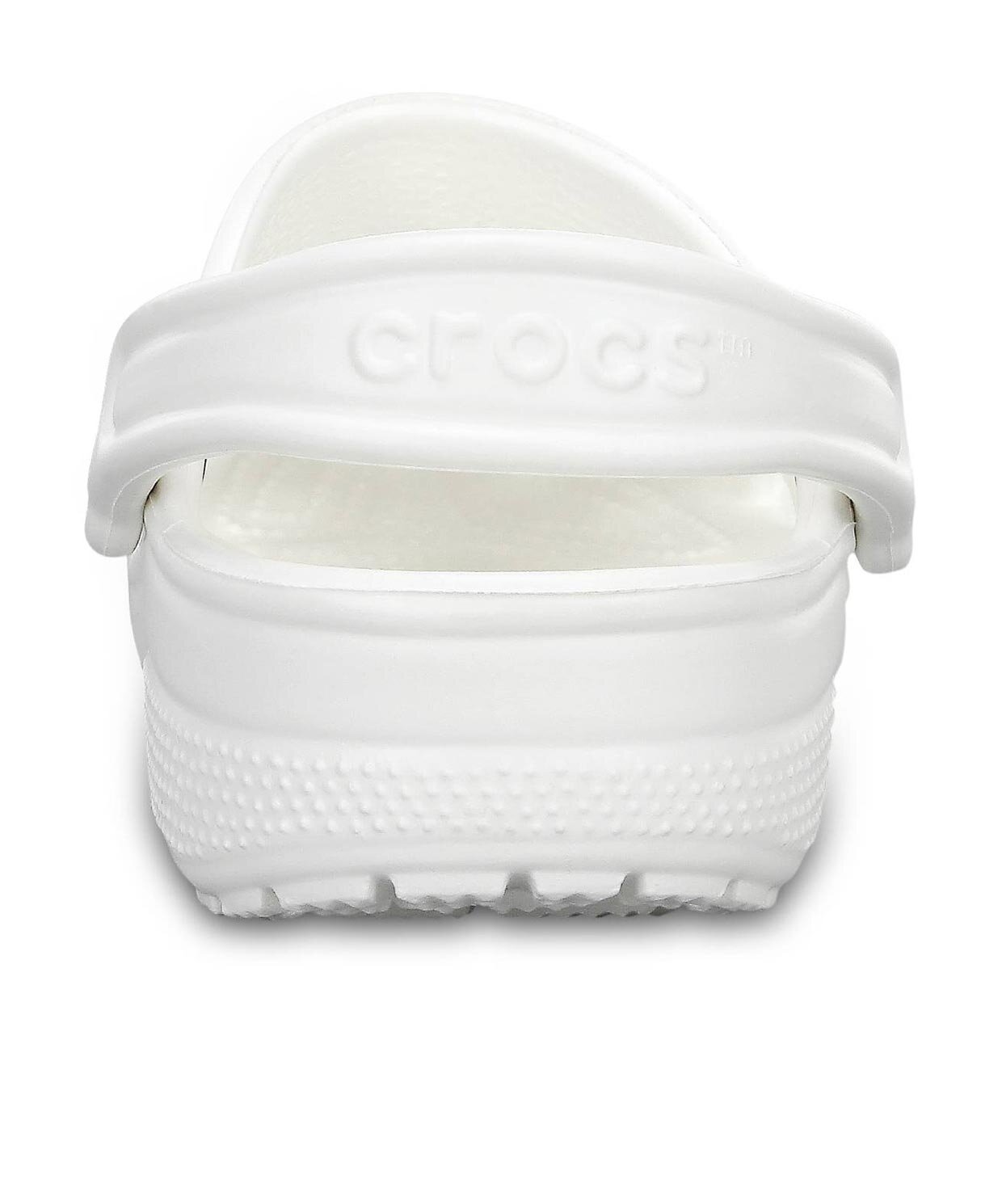 Crocs Classic Clog