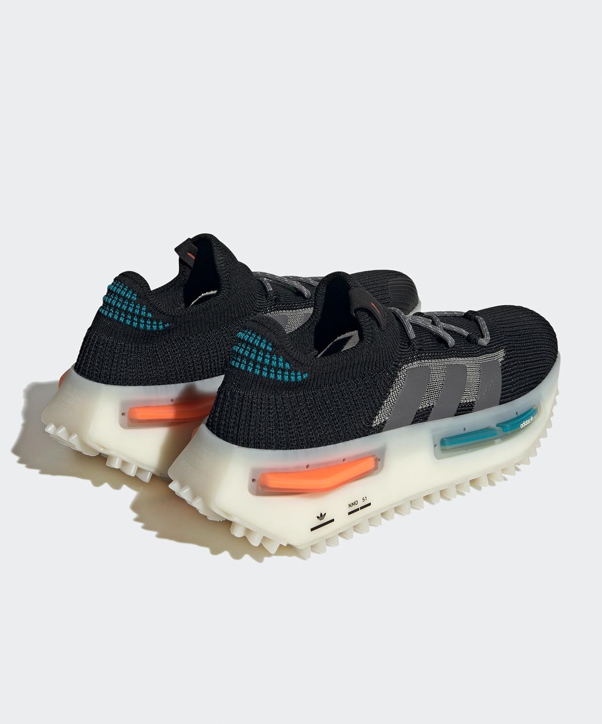 adidas shw 675 001 nmd