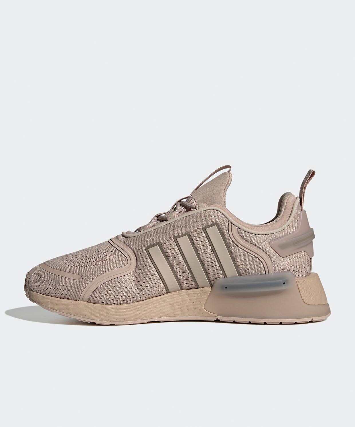 adidas Nmd-V3