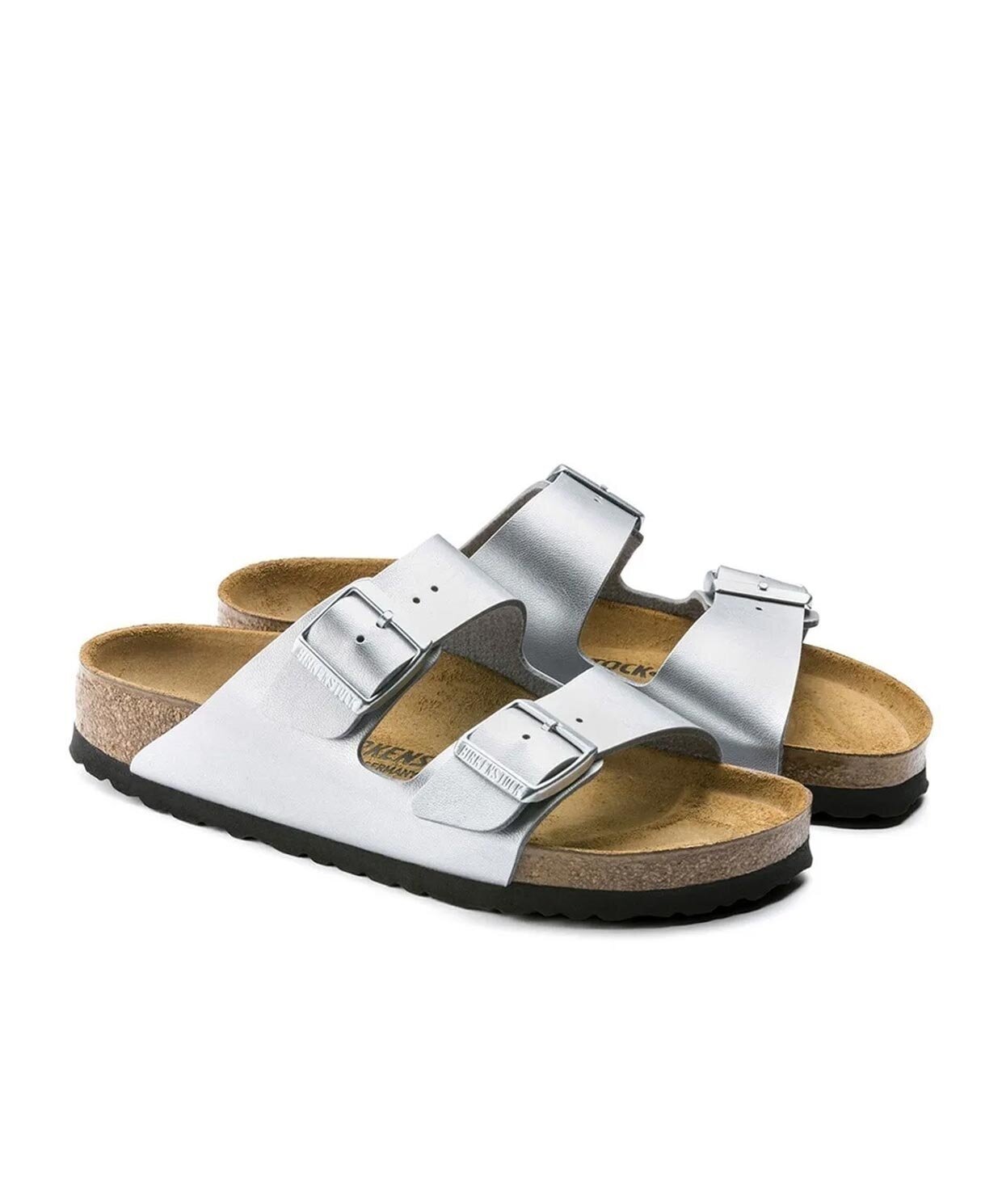 resm Birkenstock Arizona Bf