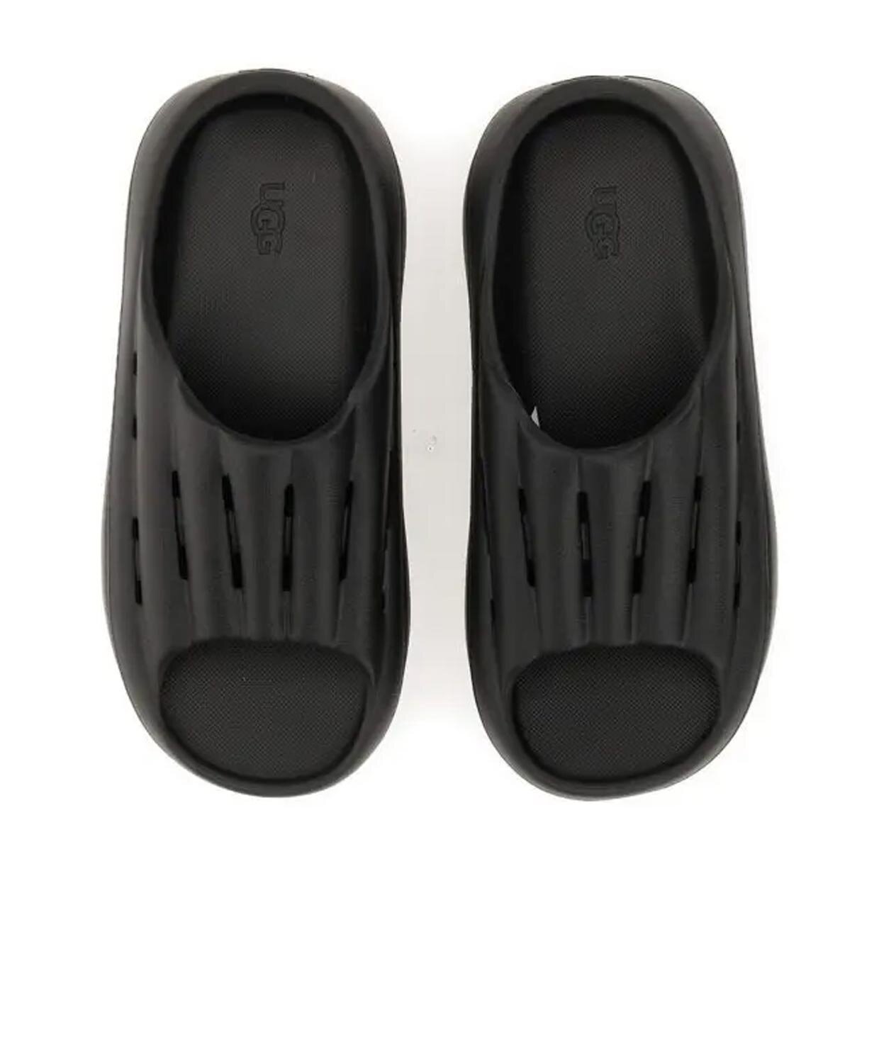 UGG FoamO Slide