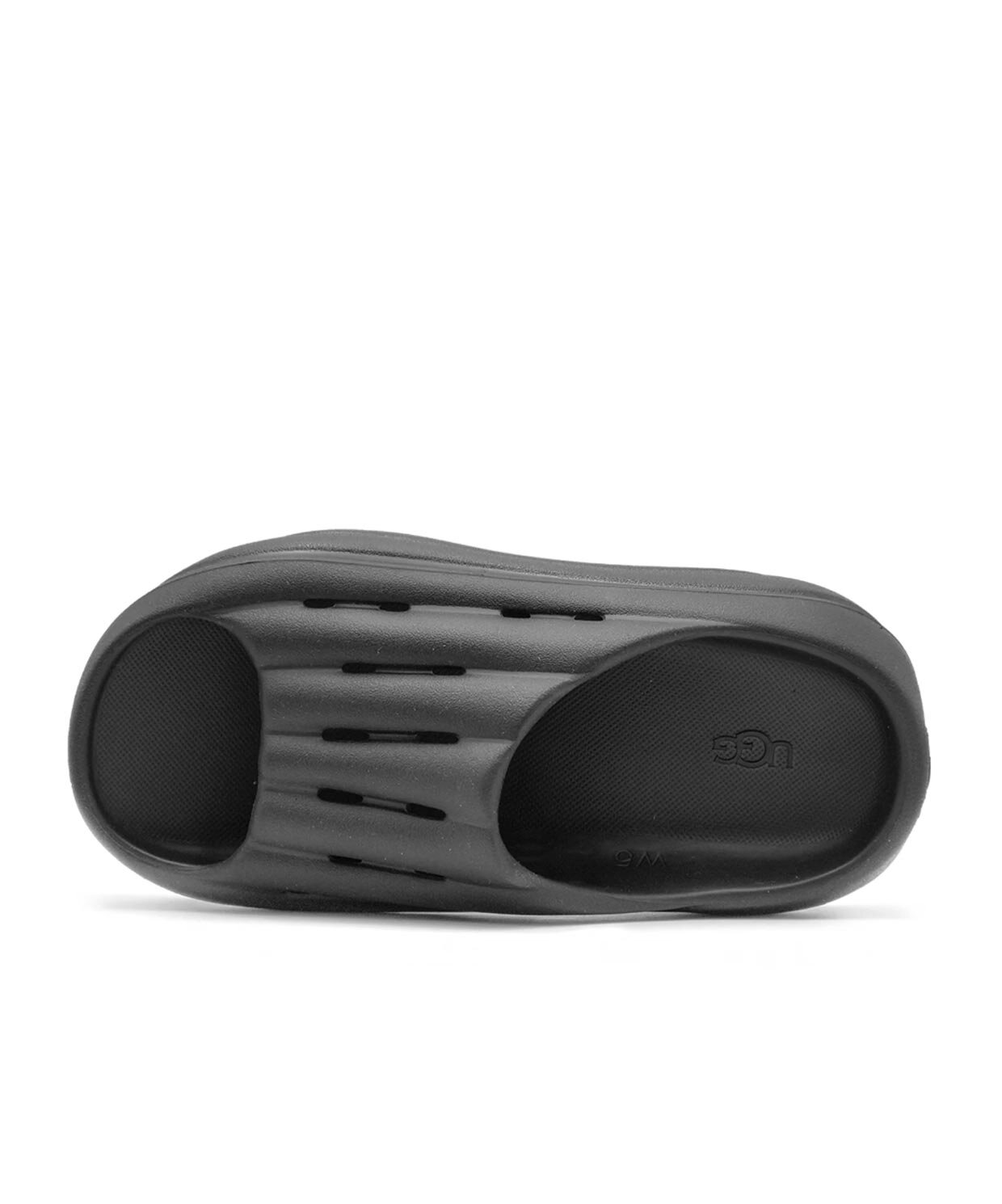 UGG FoamO Slide