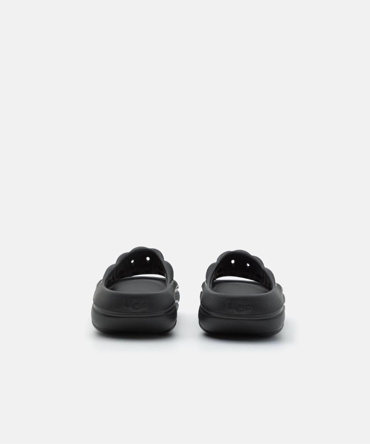 UGG FoamO Slide