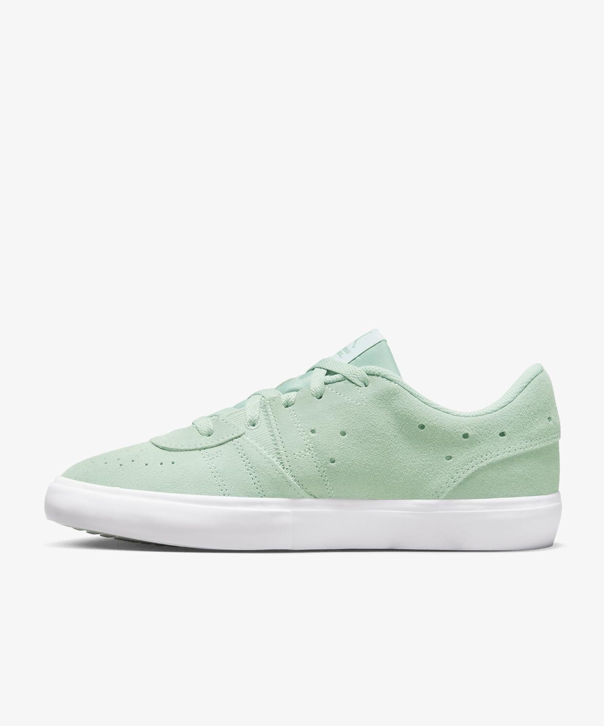 Jordan Wmns Series Es KADIN DN1857-300 RF6336