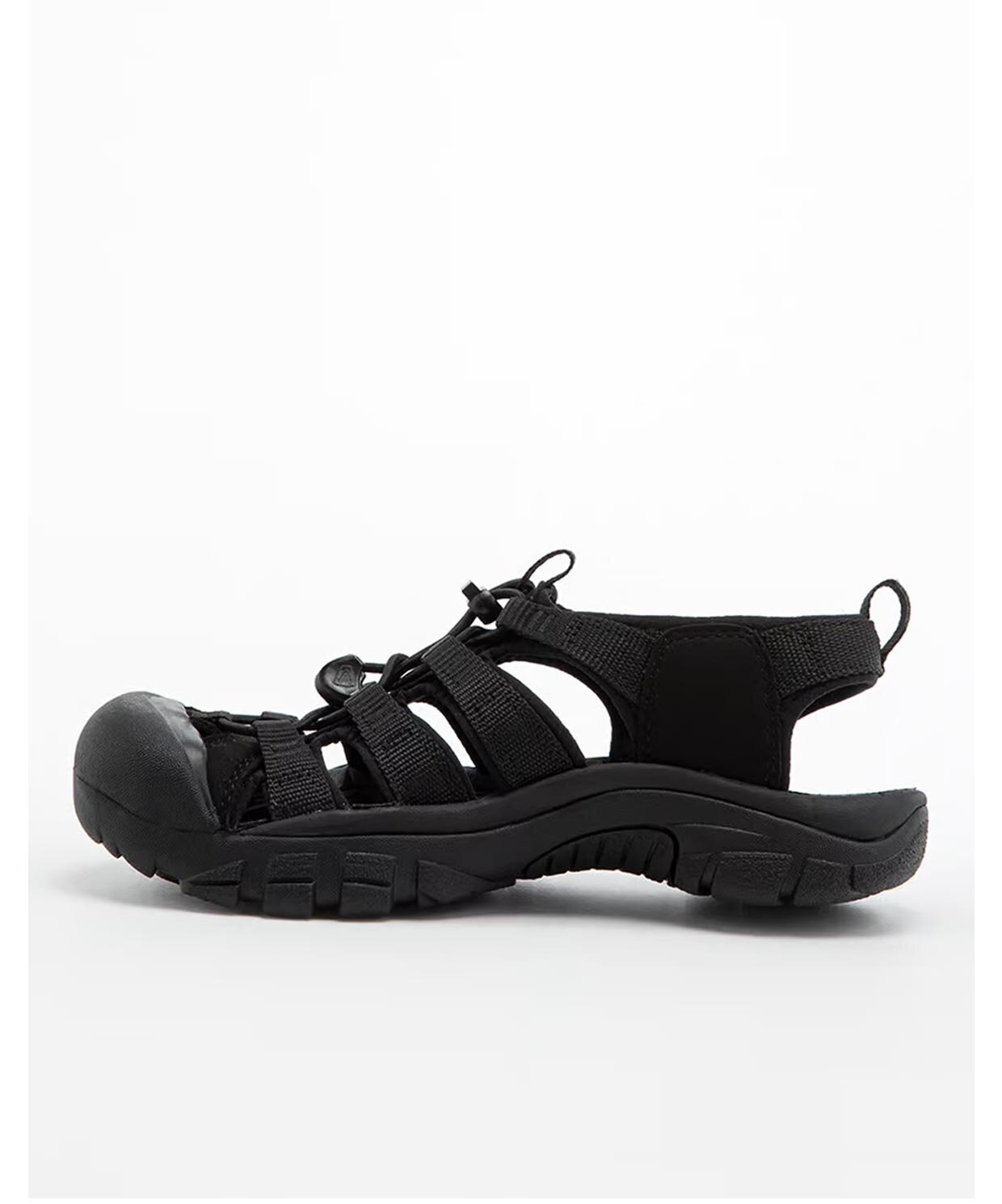 Keen Newport H2