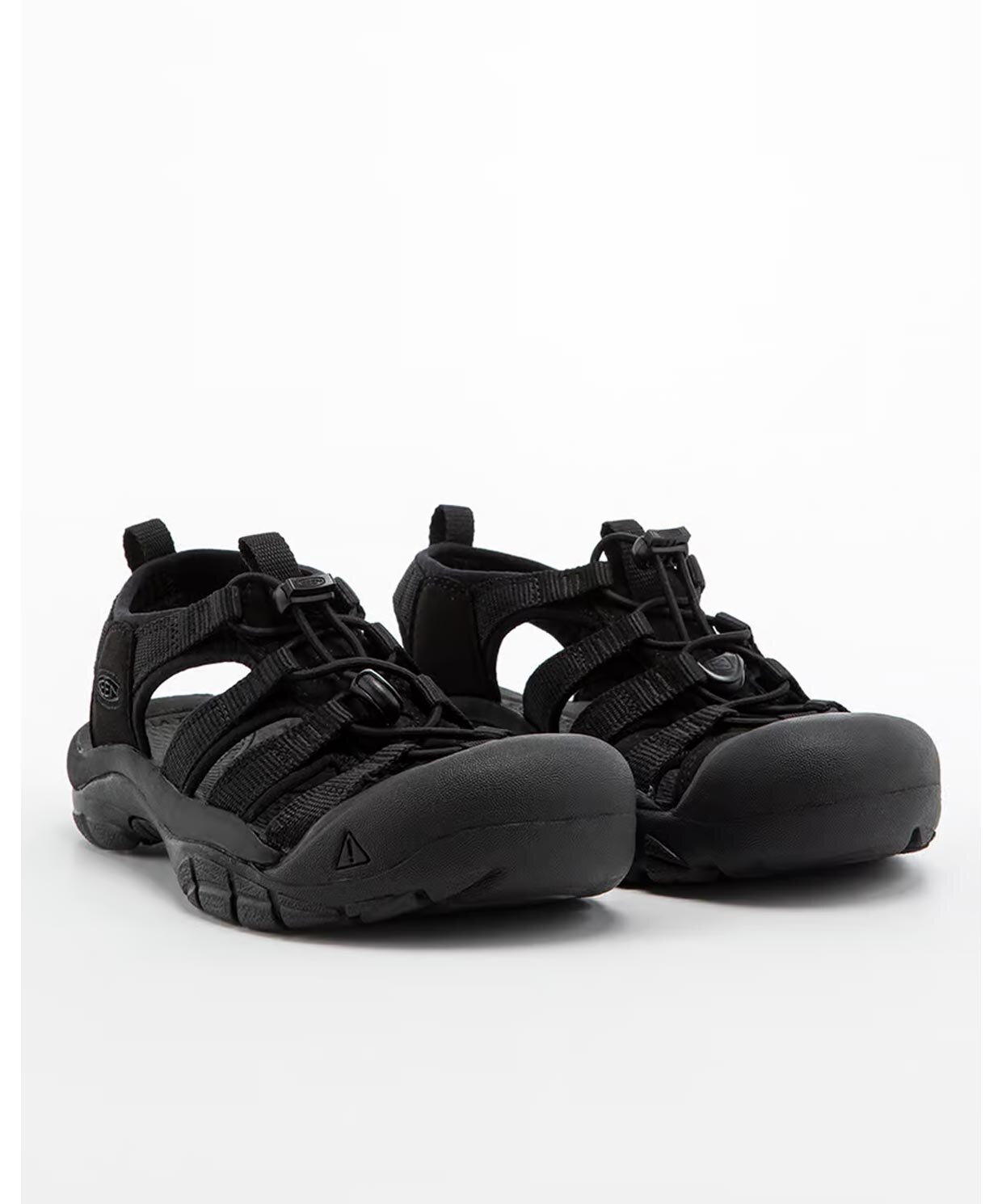 Keen Newport H2