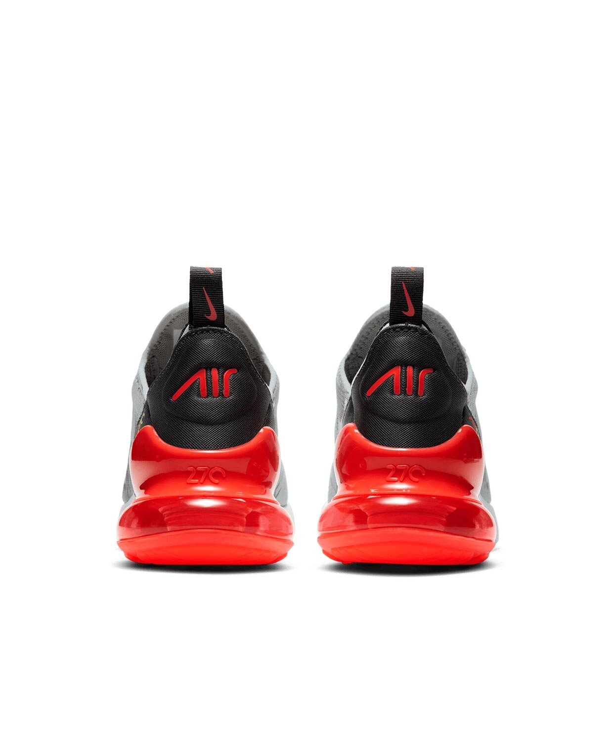 resm Nike Air Max 270 (Gs)
