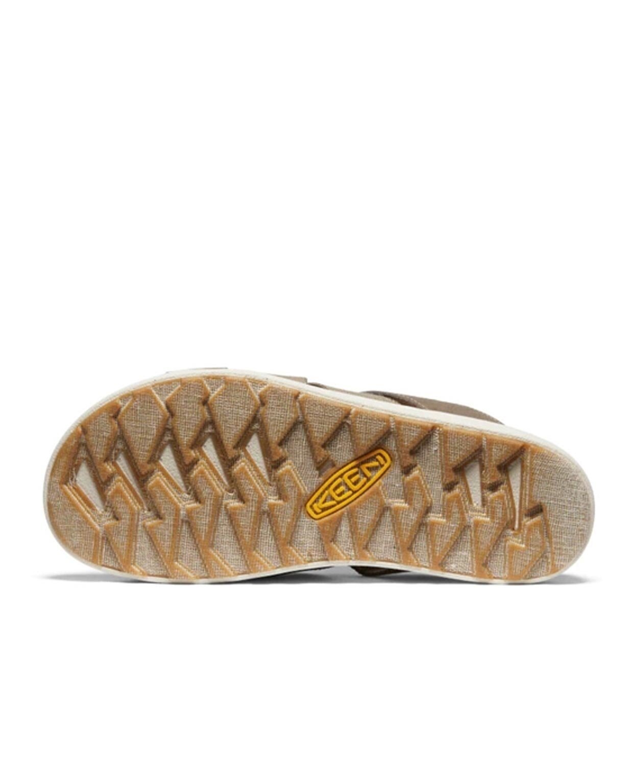 resm Keen Elle Mixed Slide
