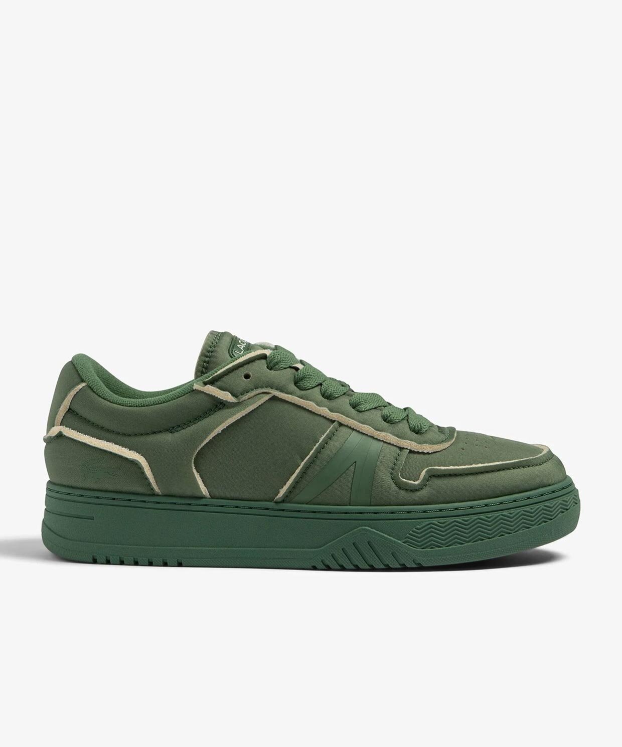 Lacoste L002 123 ERKEK 745SMA0077-GG2