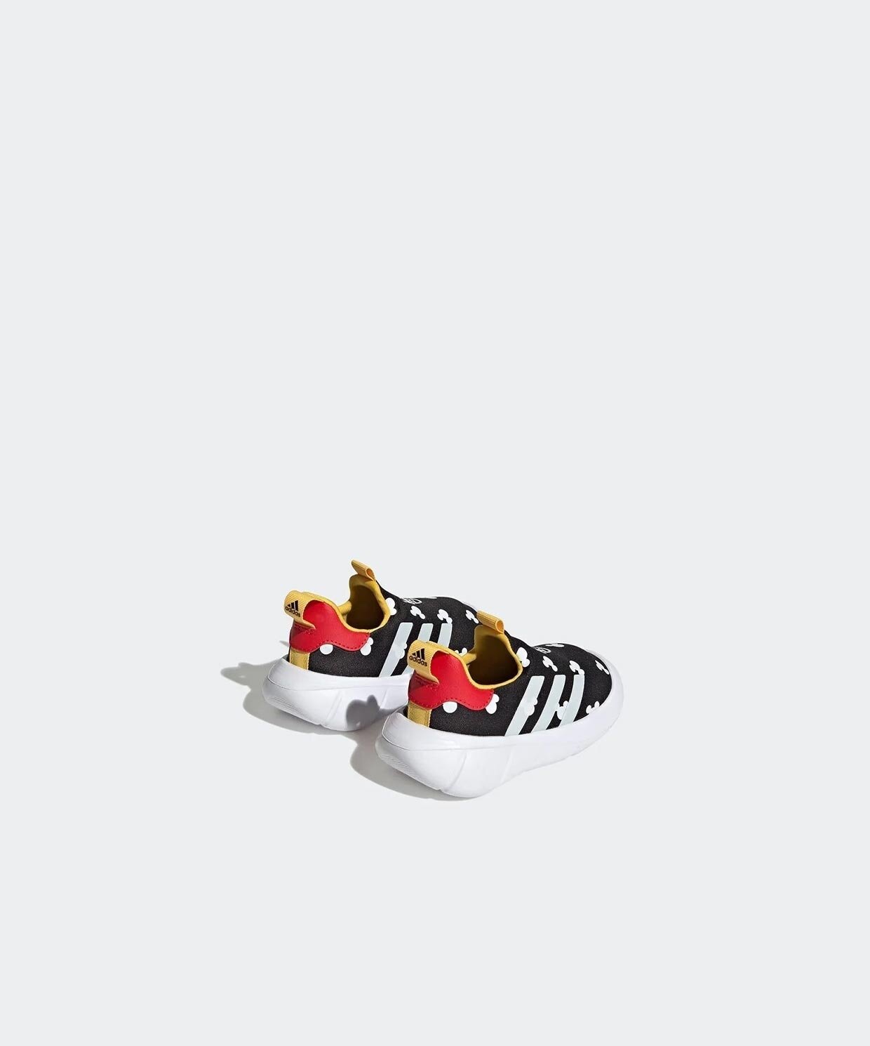 adidas Monofit Tr Mickey i