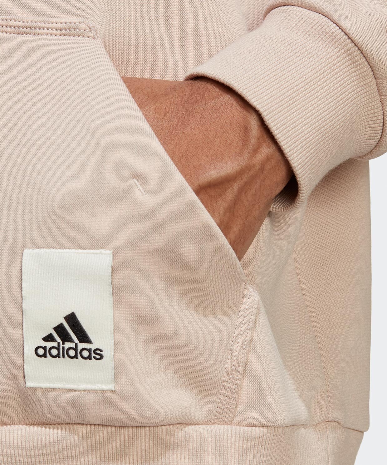 adidas M Caps Hd ERKEK IA9341001 Sneaks Up