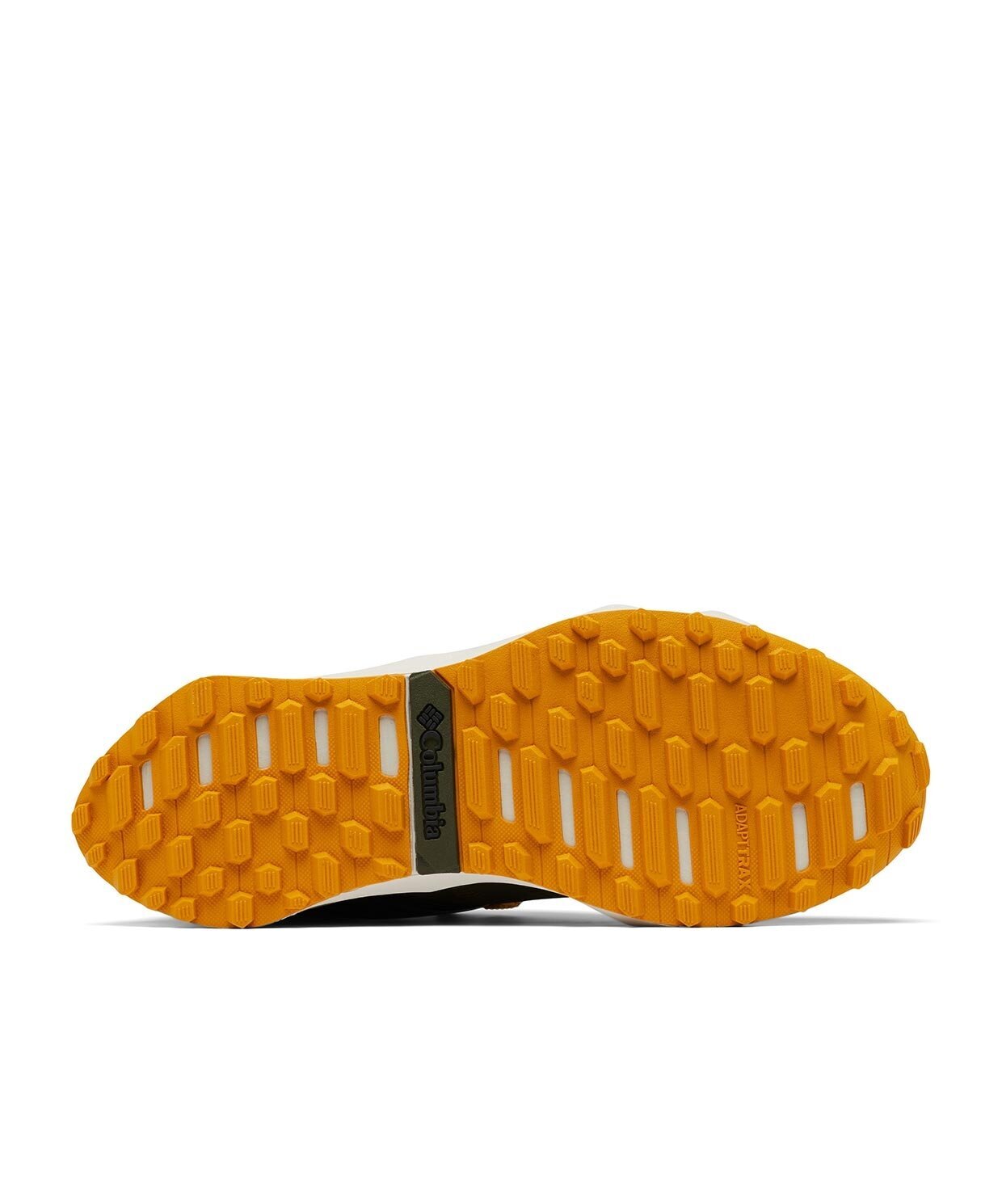 resm Columbia Facet 75Outdry