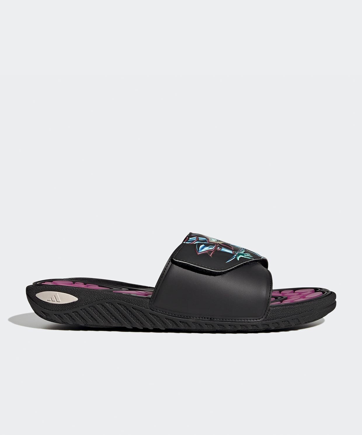 adidas Reptossage Yu-Gi-Oh!
