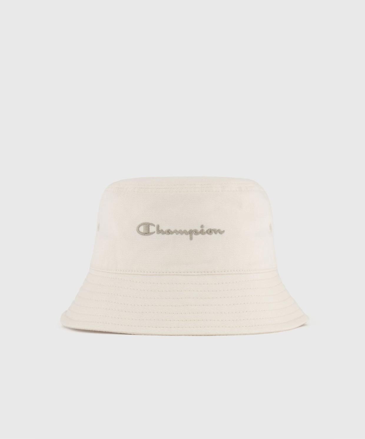 Champion Bucket Cap